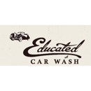 Educated Car Wash - Car Wash