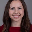 Shaffer, Taylor M, NP - Physicians & Surgeons, Nephrology (Kidneys)