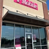 T-Mobile gallery