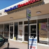 Goodwill Donation Center gallery