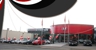 Nordic Honda - Motor Cars - New