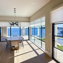 Love Is Blinds-Custom Blinds, Shades, Shutters