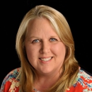 Mutual of Omaha Mortgage - Brenda Morterud - Mortgages