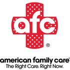AFC Urgent Care Memphis