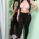 Suerte Boutique - Women's Fashion Accessories