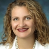 Heather Louise Dorius, CRNP gallery