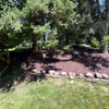 Keen Cut Lawn & Landscape gallery