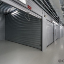 CubeSmart Self Storage - Self Storage