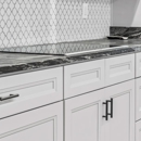 The Designery Miami-Dade - Cabinet Makers