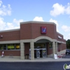 Walgreens gallery