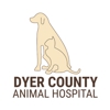Dyer County Animal Hospital gallery