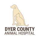 Dyer County Animal Hospital