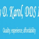 Jay D. Karol, DDS, Inc. - Dentists