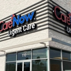 CareNow Urgent Care - Centennial Center