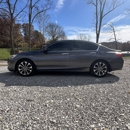 Darnell Family Auto Mart - Used Car Dealers
