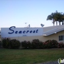 Seacrest Post-Acute Care Center - Nursing & Convalescent Homes