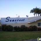 Seacrest Convalescent Hospital