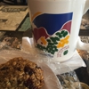Zotz Cafe gallery