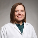 Samantha Upton , Pa - Physician Assistants