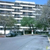 Northview Tower High-Rise gallery