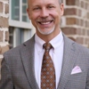 Saddle Peak Dental gallery