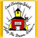 Lea's Christian School - Private Schools (K-12)