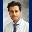 Neil Sharma, MD - Physicians & Surgeons, Gastroenterology (Stomach & Intestines)