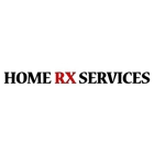 Home RX Services