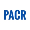 Prime Air Conditioning & Refrigeration Inc. gallery