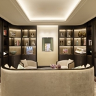 Van Cleef & Arpels (New York - Madison Avenue)