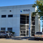 Venture Solutions