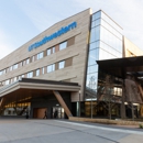 UT Southwestern Urology - Medical Clinics