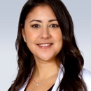 Anjuli Mohan Gupta, DO - Medical Clinics