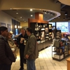 Starbucks Coffee gallery