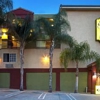 Super 8 by Wyndham Los Angeles Downtown gallery