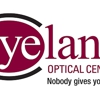 Eyeland Optical - Shamokin Dam gallery