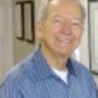 Raley Harlan DDS