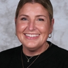 Lauren N. Shaw, NP - IU Health Kidney Health - Bloomington gallery