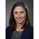 Kate Wilkins Nellans, MD, MPH - Physicians & Surgeons