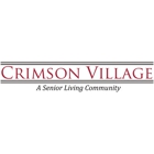 Crimson Village