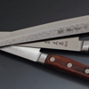 Yanagi Knife Inc gallery