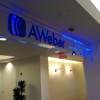 Aweber Systems Inc gallery
