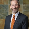 Michael Umanoff, MD gallery