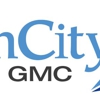 Twin City Buick GMC gallery
