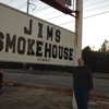 Jim's Smokehouse gallery