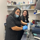 Longview Dental Assistant School - Medical & Dental Assistants & Technicians Schools