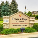Town Village of Leawood - Nursing Homes-Skilled Nursing Facility