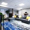 Hillcrest Village Apts gallery