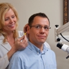 Lake Forest Hearing Professionals gallery