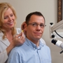 Lake Forest Hearing Professionals
